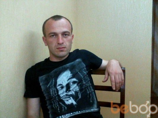  ,   Gio, 44 ,     , c 