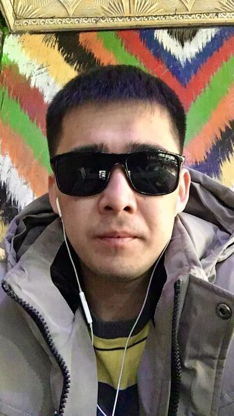  ,   , 30 ,   ,   , 