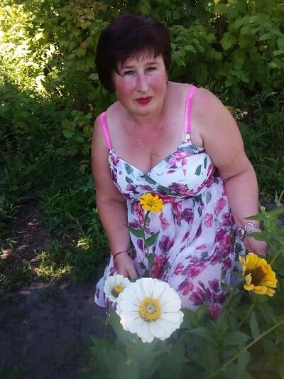  ,   Natalya, 53 ,     , c 