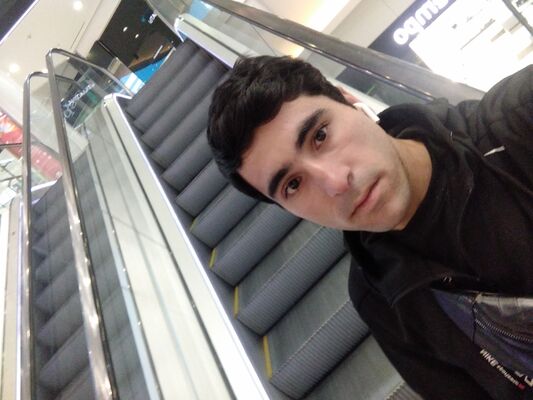  ,   Taqdir, 27 ,     , c 