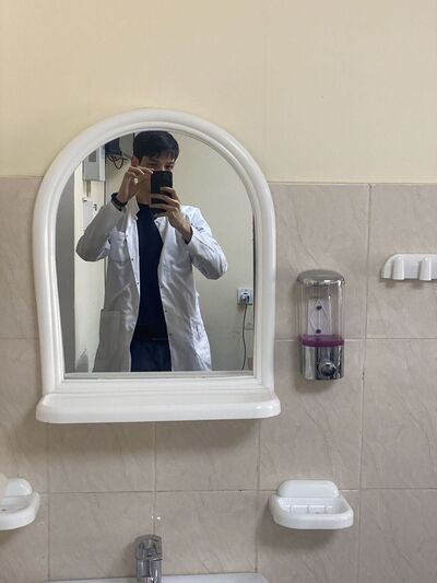  ,   Shunqor, 25 ,   ,   