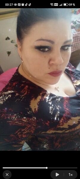  ,   , 39 ,     , c , 