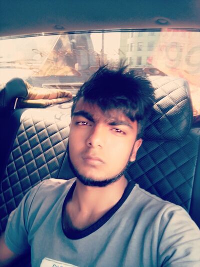  ,   , 29 ,   c 