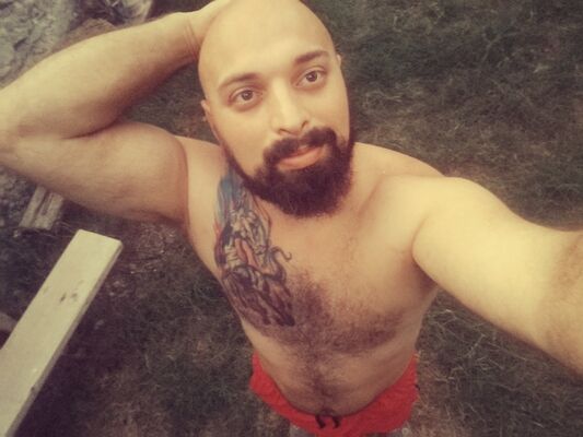  ,   Chef, 35 ,   ,   