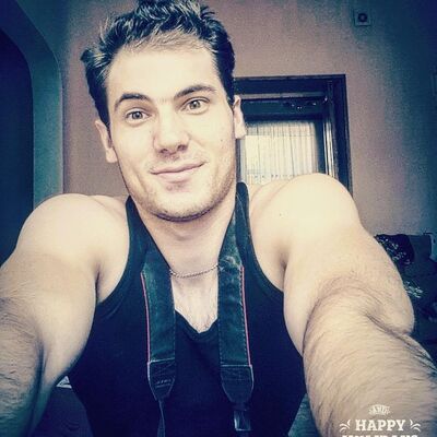  ,   , 31 ,   ,   , c 