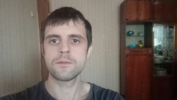 --,   AleKsey, 35 ,   ,   , 
