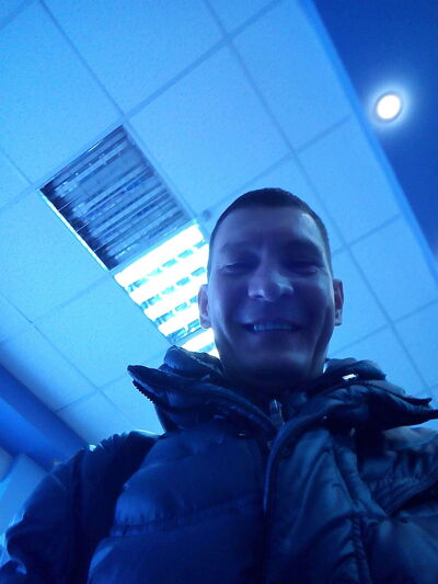  ,   , 49 ,   