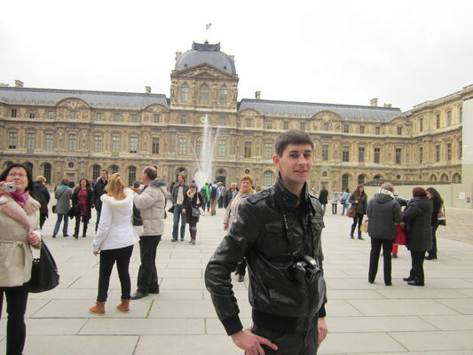  ,   Alex, 37 ,   ,   , c 