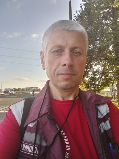  ,   , 45 ,     , c , 