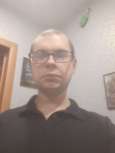  ,   , 35 ,   ,   