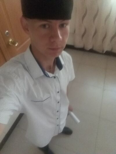  ,   , 23 ,   c 
