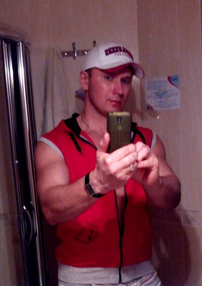   ,   , 42 ,   
