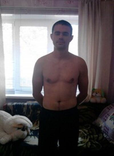  ,   , 37 ,   ,   , c 