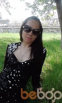  ,   , 43 ,     , c 