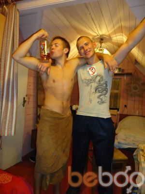  ,   Arturas, 34 ,   ,   , c 