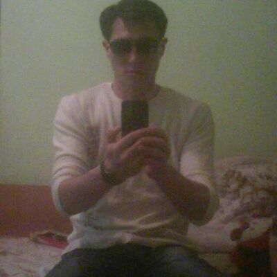  ,   , 42 ,   ,   , c 