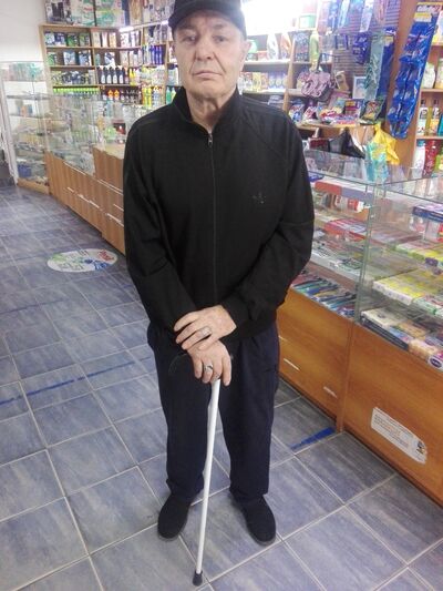  ,   , 61 ,   ,   