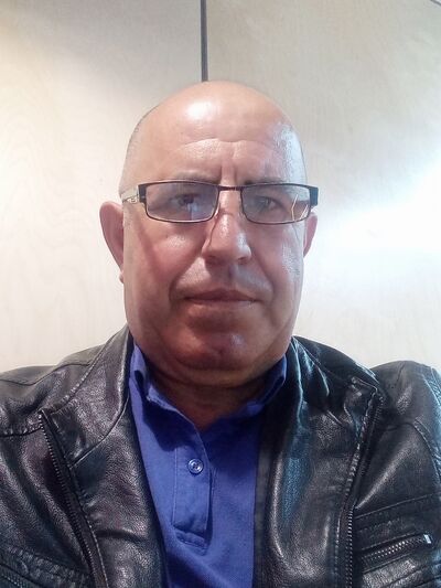  ,   , 60 ,   c 