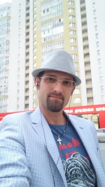  ,   , 43 ,     , c 