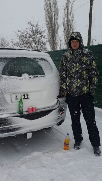   ,   Viktor, 35 ,   ,   , c 