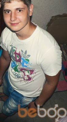  3232505  , 30 ,    --