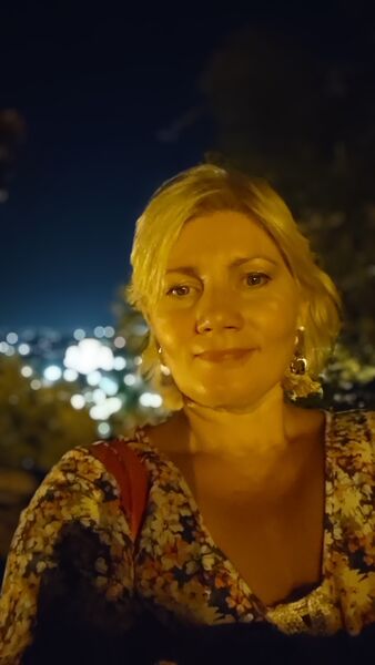  ,   , 50 ,     , c 