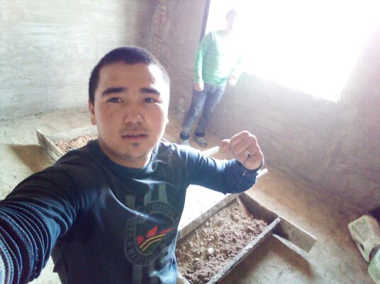  ,   , 29 ,   ,   , c , 