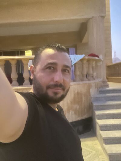  ,   Rslan, 39 ,   ,   , c , 