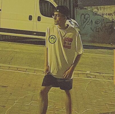  ,   Ramil, 21 ,   ,   