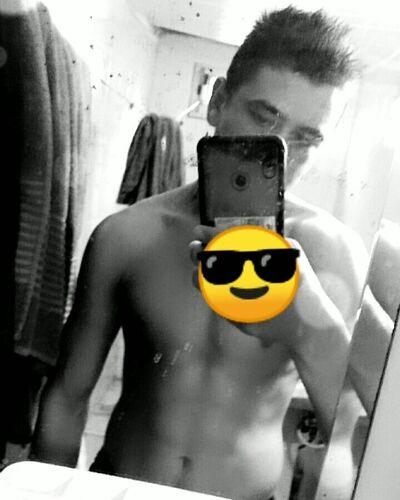  Bielany Wroclawskie,   Folesteanu, 24 ,   ,   