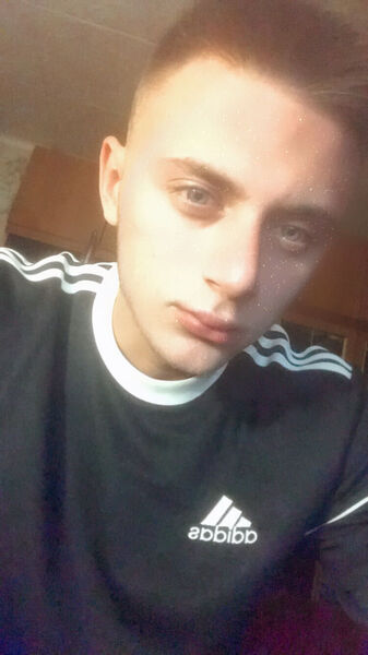  ,   , 24 ,   ,   