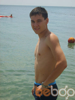 ���������� ������, ���� ������� ������, 34 ����, ������������ ��� ������, ����� � ���������, c�������� ���������