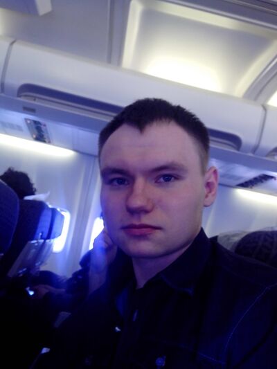  ,   , 32 ,     , c 