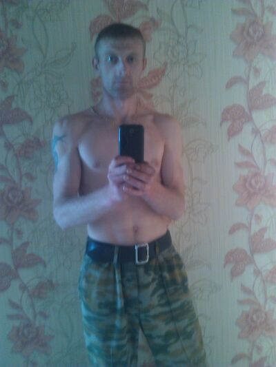  ,   , 41 ,   