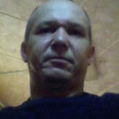  -,   , 52 ,   ,   , c 