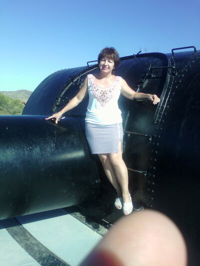  ,   , 55 ,   