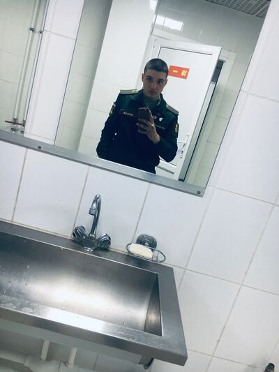  ,   , 21 ,   ,   , c , 