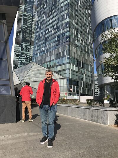  ,   Ferhat, 44 ,   ,   