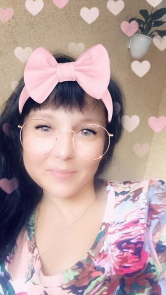  ,   , 46 ,  