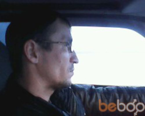  ,   Ildar, 46 ,   