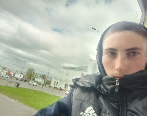   ,   , 19 ,   ,   