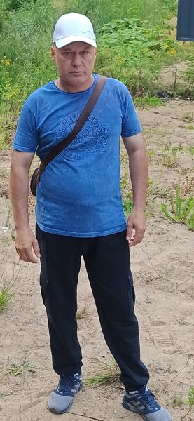 ,   M, 47 ,   ,   , c 
