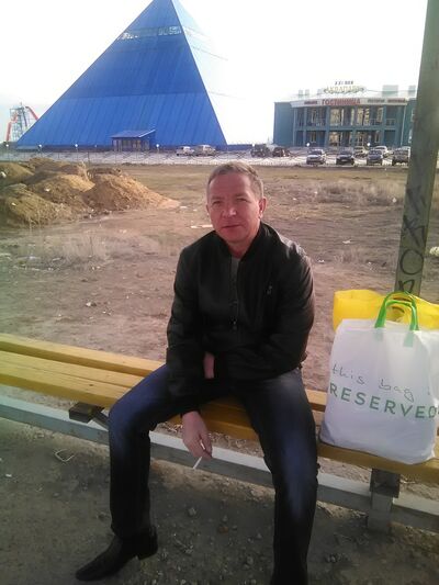  ,   , 56 ,   