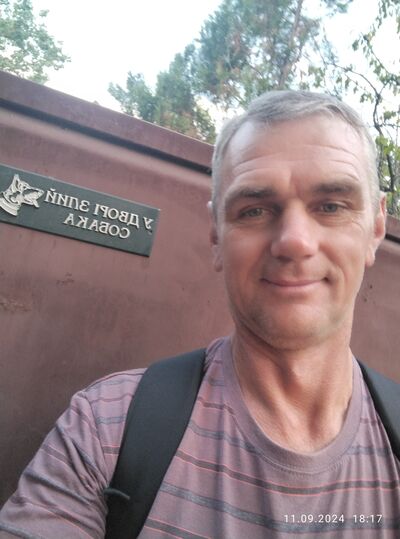  ,   , 57 ,   ,   