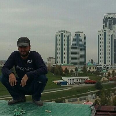  ,   , 50 ,     , c , 