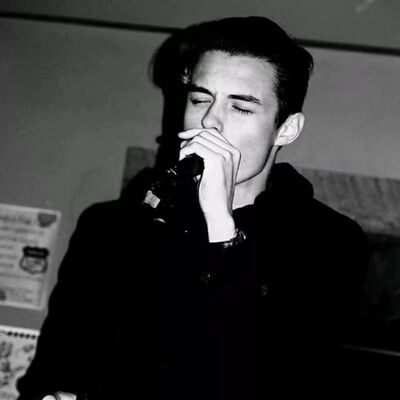 ,   Murat, 31 ,   ,   , c 