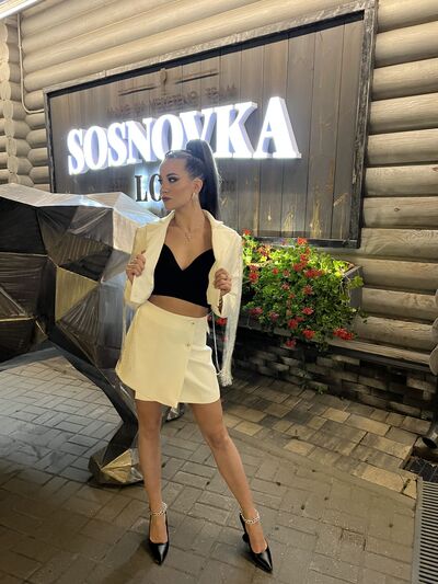  ,   , 25 ,  