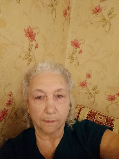  ,   Nadezhda, 64 ,   ,   