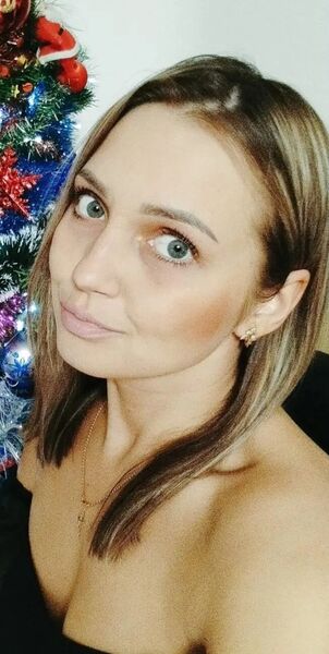  ,   , 35 ,   c 