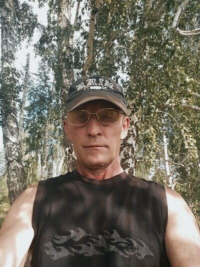  ,   , 55 ,   ,   